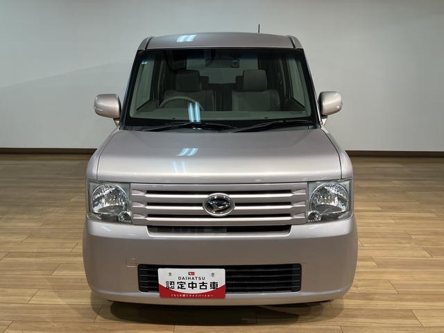 ムーヴコンテX +S CDチューナー/ETC/ドライブレコーダー1年間距離無制限保証/CDチューナー/ETC/ドライブレコーダー/キーフリーシステム/オートエアコン/運転席シートリフター/電動格納ドアミラー/パワステ/パワーウィンドウ(大阪府)の中古車