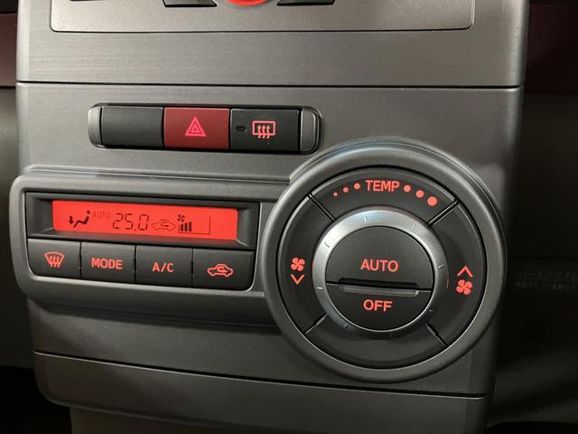 ムーヴコンテX +S CDチューナー/ETC/ドライブレコーダー1年間距離無制限保証/CDチューナー/ETC/ドライブレコーダー/キーフリーシステム/オートエアコン/運転席シートリフター/電動格納ドアミラー/パワステ/パワーウィンドウ(大阪府)の中古車