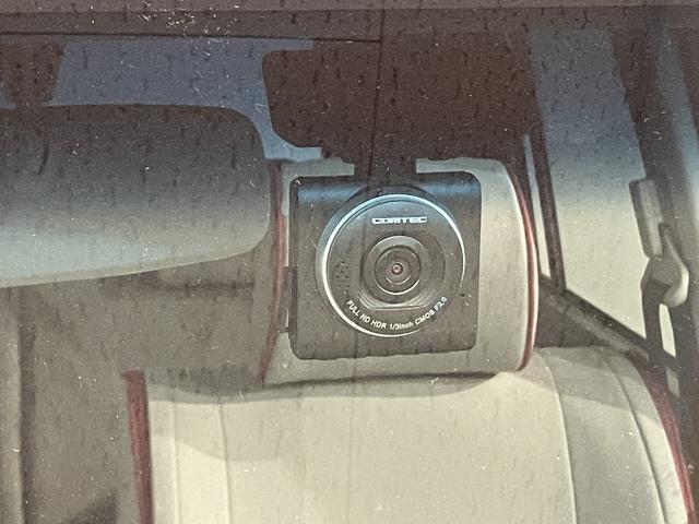 ムーヴコンテX +S CDチューナー/ETC/ドライブレコーダー1年間距離無制限保証/CDチューナー/ETC/ドライブレコーダー/キーフリーシステム/オートエアコン/運転席シートリフター/電動格納ドアミラー/パワステ/パワーウィンドウ(大阪府)の中古車