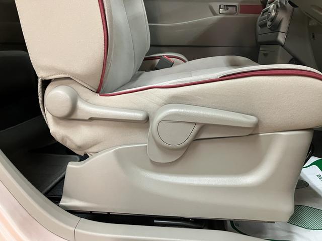 ムーヴコンテX +S CDチューナー/ETC/ドライブレコーダー1年間距離無制限保証/CDチューナー/ETC/ドライブレコーダー/キーフリーシステム/オートエアコン/運転席シートリフター/電動格納ドアミラー/パワステ/パワーウィンドウ(大阪府)の中古車