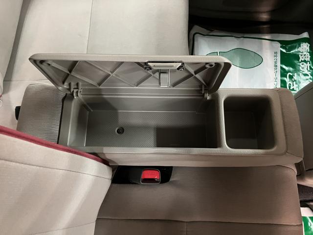 ムーヴコンテX +S CDチューナー/ETC/ドライブレコーダー1年間距離無制限保証/CDチューナー/ETC/ドライブレコーダー/キーフリーシステム/オートエアコン/運転席シートリフター/電動格納ドアミラー/パワステ/パワーウィンドウ(大阪府)の中古車