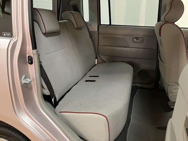 ムーヴコンテX +S CDチューナー/ETC/ドライブレコーダー1年間距離無制限保証/CDチューナー/ETC/ドライブレコーダー/キーフリーシステム/オートエアコン/運転席シートリフター/電動格納ドアミラー/パワステ/パワーウィンドウ(大阪府)の中古車