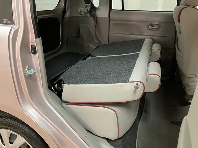 ムーヴコンテX +S CDチューナー/ETC/ドライブレコーダー1年間距離無制限保証/CDチューナー/ETC/ドライブレコーダー/キーフリーシステム/オートエアコン/運転席シートリフター/電動格納ドアミラー/パワステ/パワーウィンドウ(大阪府)の中古車