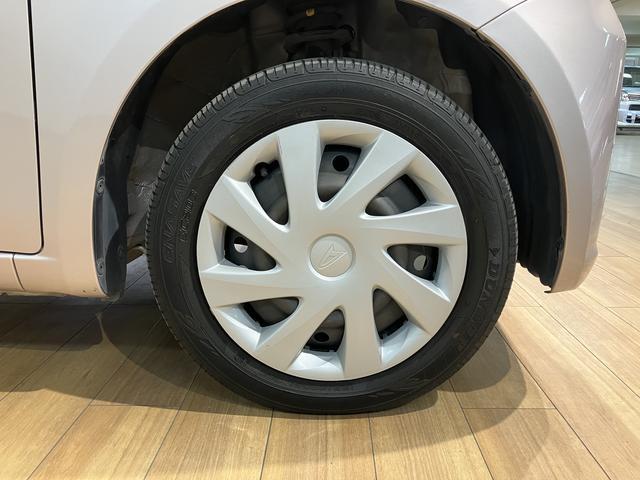 ムーヴコンテX +S CDチューナー/ETC/ドライブレコーダー1年間距離無制限保証/CDチューナー/ETC/ドライブレコーダー/キーフリーシステム/オートエアコン/運転席シートリフター/電動格納ドアミラー/パワステ/パワーウィンドウ(大阪府)の中古車