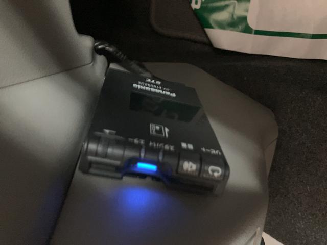 ムーヴコンテX +S CDチューナー/ETC/ドライブレコーダー1年間距離無制限保証/CDチューナー/ETC/ドライブレコーダー/キーフリーシステム/オートエアコン/運転席シートリフター/電動格納ドアミラー/パワステ/パワーウィンドウ(大阪府)の中古車