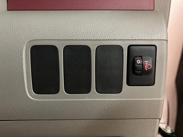 ムーヴコンテX +S CDチューナー/ETC/ドライブレコーダー1年間距離無制限保証/CDチューナー/ETC/ドライブレコーダー/キーフリーシステム/オートエアコン/運転席シートリフター/電動格納ドアミラー/パワステ/パワーウィンドウ(大阪府)の中古車