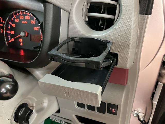 ムーヴコンテX +S CDチューナー/ETC/ドライブレコーダー1年間距離無制限保証/CDチューナー/ETC/ドライブレコーダー/キーフリーシステム/オートエアコン/運転席シートリフター/電動格納ドアミラー/パワステ/パワーウィンドウ(大阪府)の中古車