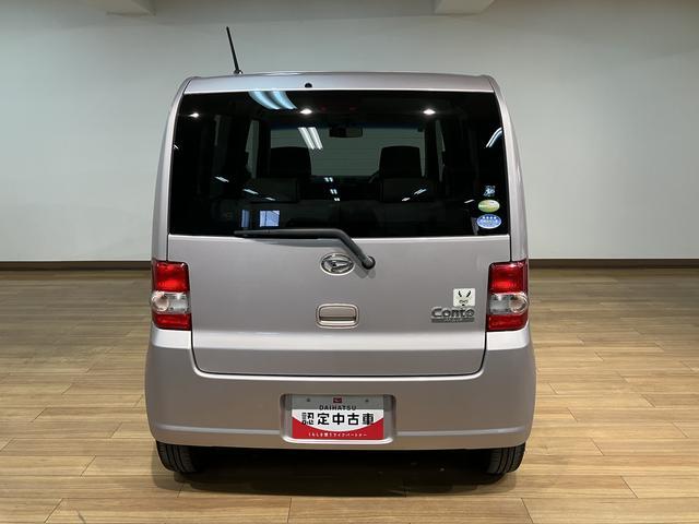 ムーヴコンテX +S CDチューナー/ETC/ドライブレコーダー1年間距離無制限保証/CDチューナー/ETC/ドライブレコーダー/キーフリーシステム/オートエアコン/運転席シートリフター/電動格納ドアミラー/パワステ/パワーウィンドウ(大阪府)の中古車