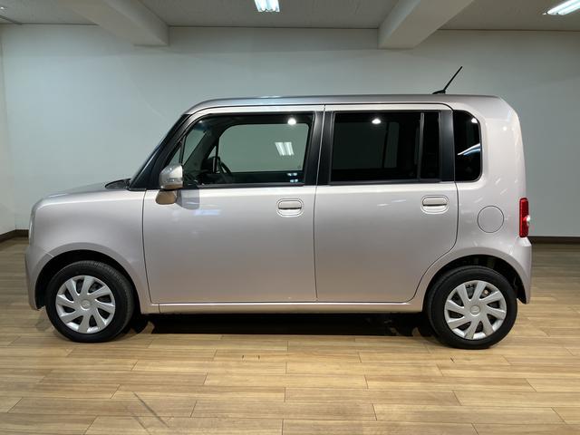 ムーヴコンテX +S CDチューナー/ETC/ドライブレコーダー1年間距離無制限保証/CDチューナー/ETC/ドライブレコーダー/キーフリーシステム/オートエアコン/運転席シートリフター/電動格納ドアミラー/パワステ/パワーウィンドウ(大阪府)の中古車