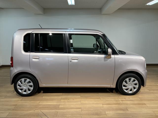 ムーヴコンテX +S CDチューナー/ETC/ドライブレコーダー1年間距離無制限保証/CDチューナー/ETC/ドライブレコーダー/キーフリーシステム/オートエアコン/運転席シートリフター/電動格納ドアミラー/パワステ/パワーウィンドウ(大阪府)の中古車