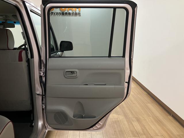 ムーヴコンテX +S CDチューナー/ETC/ドライブレコーダー1年間距離無制限保証/CDチューナー/ETC/ドライブレコーダー/キーフリーシステム/オートエアコン/運転席シートリフター/電動格納ドアミラー/パワステ/パワーウィンドウ(大阪府)の中古車