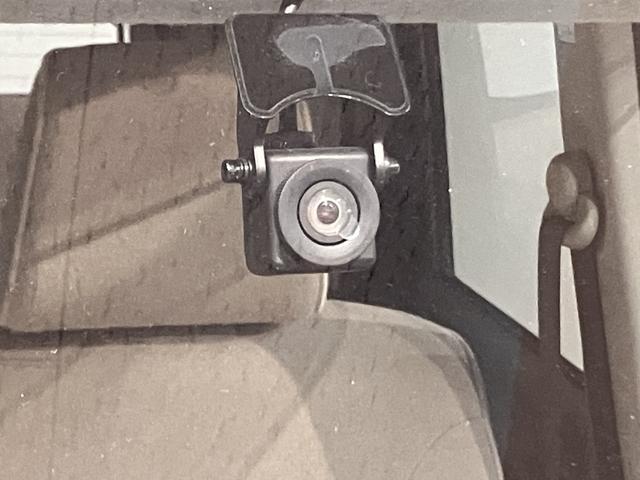 ムーヴキャンバスＸメイクアップリミテッド　ＳＡIII１年間距離無制限保証／ナビ／パノラマバックカメラ／前後ドラレコ／ＥＴＣ／リヤモニター／ルーフキャリアー／両側電動スライドドア／オートライト／運転席シートリフター／プッシュボタンスタート（大阪府）の中古車