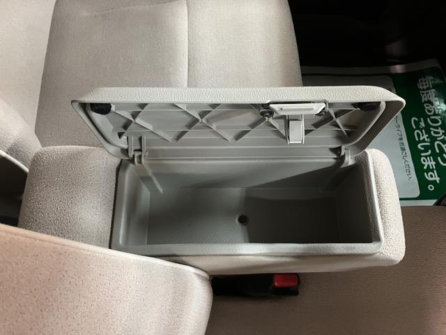 ムーヴキャンバスＸメイクアップリミテッド　ＳＡIII１年間距離無制限保証／ナビ／パノラマバックカメラ／前後ドラレコ／ＥＴＣ／リヤモニター／ルーフキャリアー／両側電動スライドドア／オートライト／運転席シートリフター／プッシュボタンスタート（大阪府）の中古車