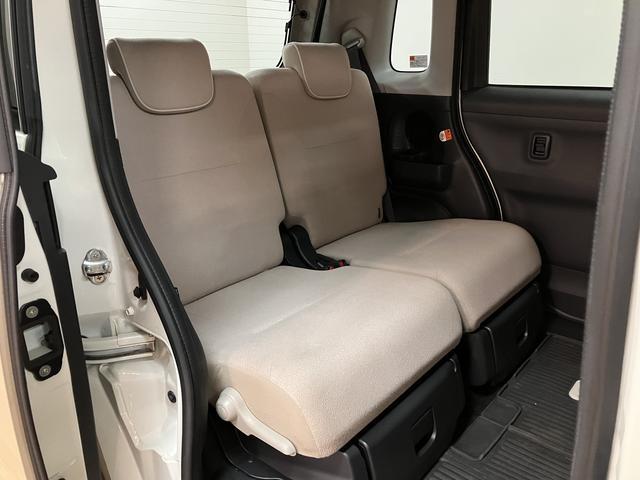 ムーヴキャンバスＸメイクアップリミテッド　ＳＡIII１年間距離無制限保証／ナビ／パノラマバックカメラ／前後ドラレコ／ＥＴＣ／リヤモニター／ルーフキャリアー／両側電動スライドドア／オートライト／運転席シートリフター／プッシュボタンスタート（大阪府）の中古車