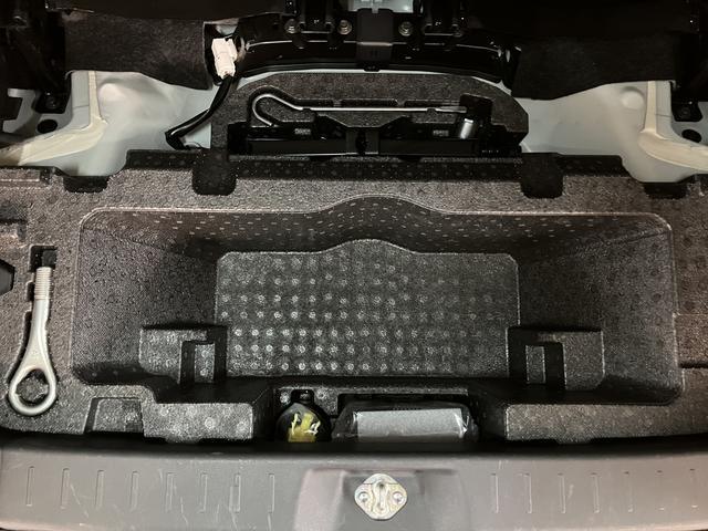 ムーヴキャンバスＸメイクアップリミテッド　ＳＡIII１年間距離無制限保証／ナビ／パノラマバックカメラ／前後ドラレコ／ＥＴＣ／リヤモニター／ルーフキャリアー／両側電動スライドドア／オートライト／運転席シートリフター／プッシュボタンスタート（大阪府）の中古車