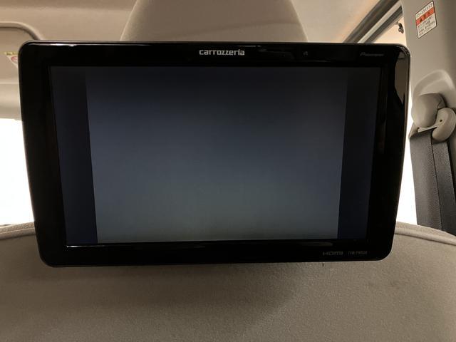 ムーヴキャンバスＸメイクアップリミテッド　ＳＡIII１年間距離無制限保証／ナビ／パノラマバックカメラ／前後ドラレコ／ＥＴＣ／リヤモニター／ルーフキャリアー／両側電動スライドドア／オートライト／運転席シートリフター／プッシュボタンスタート（大阪府）の中古車