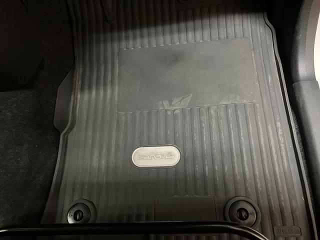 ムーヴキャンバスＸメイクアップリミテッド　ＳＡIII１年間距離無制限保証／ナビ／パノラマバックカメラ／前後ドラレコ／ＥＴＣ／リヤモニター／ルーフキャリアー／両側電動スライドドア／オートライト／運転席シートリフター／プッシュボタンスタート（大阪府）の中古車