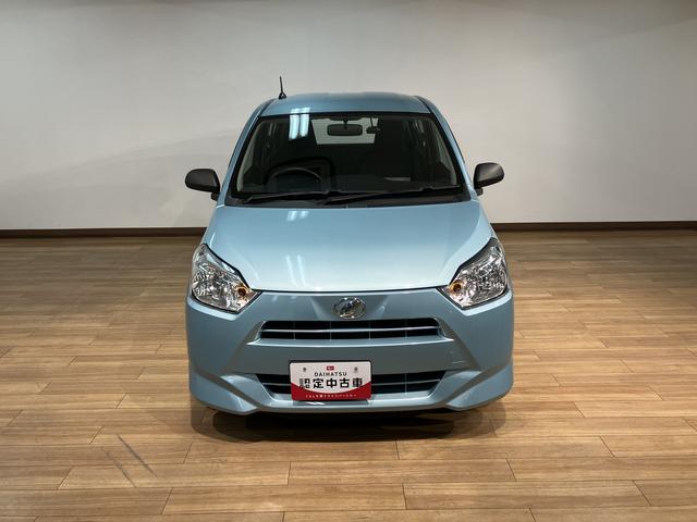 ミライースL CDチューナー/ドラレコ/キーレスエントリー1年間距離無制限保証/ダイハツ認定中古車/CDチューナー/ドライブレコーダー/キーレスエントリー/アイドリングストップ/マニュアルエアコン/パワステ/パワーウィンドウ(大阪府)の中古車