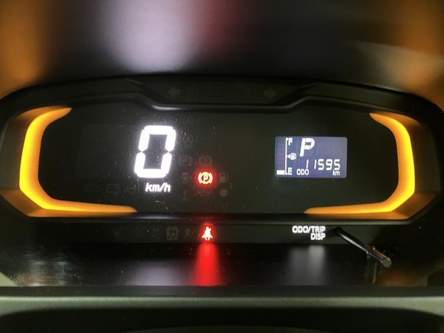 ミライースL CDチューナー/ドラレコ/キーレスエントリー1年間距離無制限保証/ダイハツ認定中古車/CDチューナー/ドライブレコーダー/キーレスエントリー/アイドリングストップ/マニュアルエアコン/パワステ/パワーウィンドウ(大阪府)の中古車