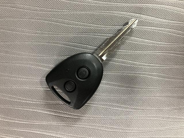 ミライースL CDチューナー/ドラレコ/キーレスエントリー1年間距離無制限保証/ダイハツ認定中古車/CDチューナー/ドライブレコーダー/キーレスエントリー/アイドリングストップ/マニュアルエアコン/パワステ/パワーウィンドウ(大阪府)の中古車