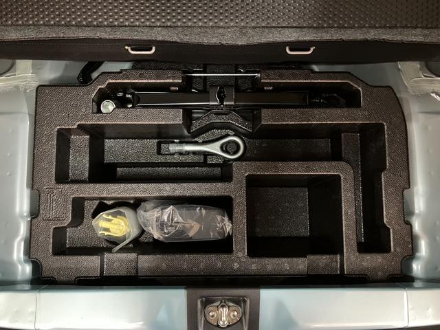 ミライースL CDチューナー/ドラレコ/キーレスエントリー1年間距離無制限保証/ダイハツ認定中古車/CDチューナー/ドライブレコーダー/キーレスエントリー/アイドリングストップ/マニュアルエアコン/パワステ/パワーウィンドウ(大阪府)の中古車