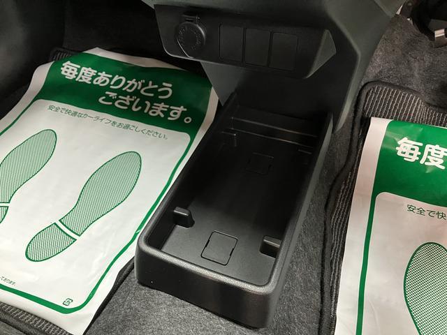 ミライースL CDチューナー/ドラレコ/キーレスエントリー1年間距離無制限保証/ダイハツ認定中古車/CDチューナー/ドライブレコーダー/キーレスエントリー/アイドリングストップ/マニュアルエアコン/パワステ/パワーウィンドウ(大阪府)の中古車