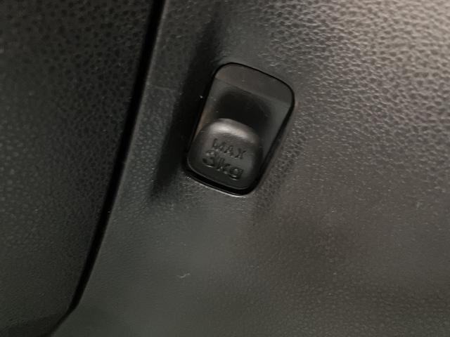 ミライースL CDチューナー/ドラレコ/キーレスエントリー1年間距離無制限保証/ダイハツ認定中古車/CDチューナー/ドライブレコーダー/キーレスエントリー/アイドリングストップ/マニュアルエアコン/パワステ/パワーウィンドウ(大阪府)の中古車