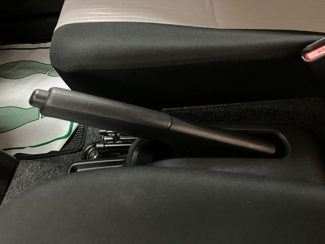 ミライースL CDチューナー/ドラレコ/キーレスエントリー1年間距離無制限保証/ダイハツ認定中古車/CDチューナー/ドライブレコーダー/キーレスエントリー/アイドリングストップ/マニュアルエアコン/パワステ/パワーウィンドウ(大阪府)の中古車