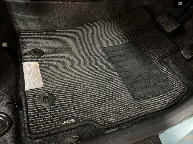 ミライースL CDチューナー/ドラレコ/キーレスエントリー1年間距離無制限保証/ダイハツ認定中古車/CDチューナー/ドライブレコーダー/キーレスエントリー/アイドリングストップ/マニュアルエアコン/パワステ/パワーウィンドウ(大阪府)の中古車