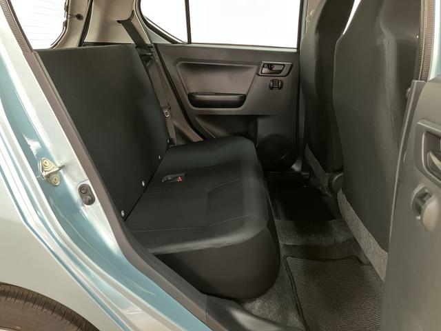 ミライースL CDチューナー/ドラレコ/キーレスエントリー1年間距離無制限保証/ダイハツ認定中古車/CDチューナー/ドライブレコーダー/キーレスエントリー/アイドリングストップ/マニュアルエアコン/パワステ/パワーウィンドウ(大阪府)の中古車