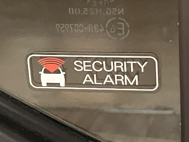 ミライースL CDチューナー/ドラレコ/キーレスエントリー1年間距離無制限保証/ダイハツ認定中古車/CDチューナー/ドライブレコーダー/キーレスエントリー/アイドリングストップ/マニュアルエアコン/パワステ/パワーウィンドウ(大阪府)の中古車