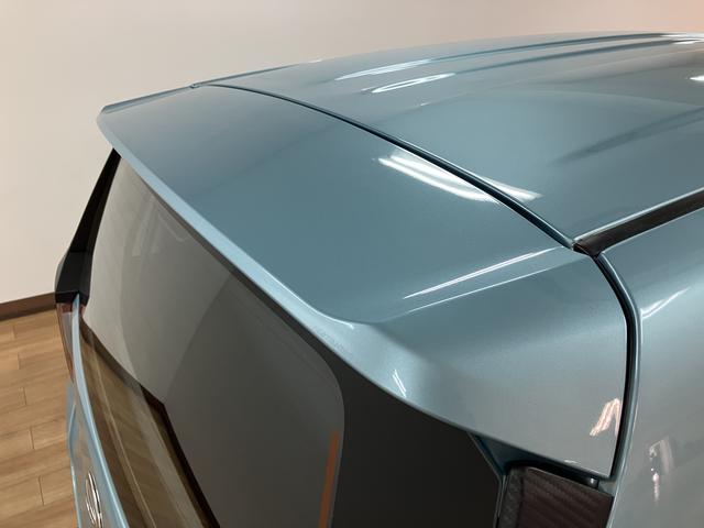 ミライースL CDチューナー/ドラレコ/キーレスエントリー1年間距離無制限保証/ダイハツ認定中古車/CDチューナー/ドライブレコーダー/キーレスエントリー/アイドリングストップ/マニュアルエアコン/パワステ/パワーウィンドウ(大阪府)の中古車