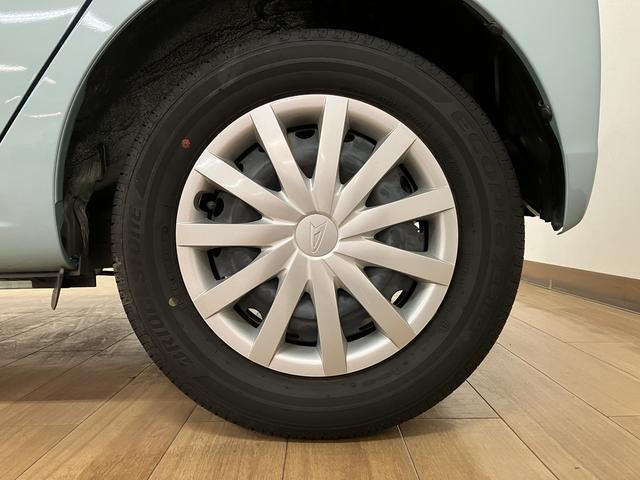 ミライースL CDチューナー/ドラレコ/キーレスエントリー1年間距離無制限保証/ダイハツ認定中古車/CDチューナー/ドライブレコーダー/キーレスエントリー/アイドリングストップ/マニュアルエアコン/パワステ/パワーウィンドウ(大阪府)の中古車