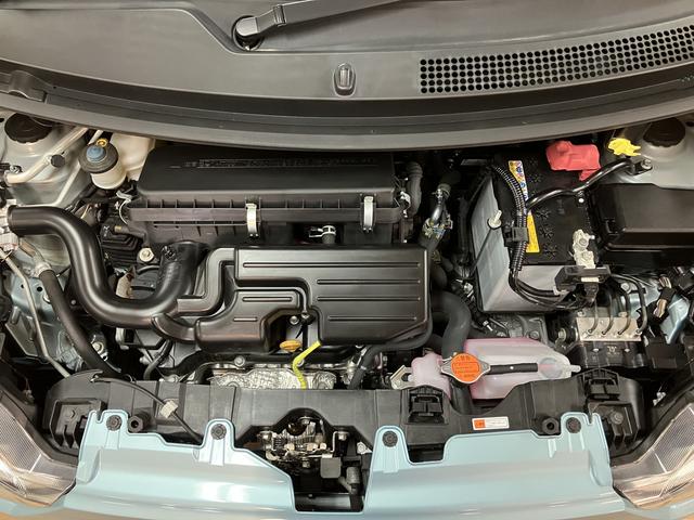 ミライースL CDチューナー/ドラレコ/キーレスエントリー1年間距離無制限保証/ダイハツ認定中古車/CDチューナー/ドライブレコーダー/キーレスエントリー/アイドリングストップ/マニュアルエアコン/パワステ/パワーウィンドウ(大阪府)の中古車