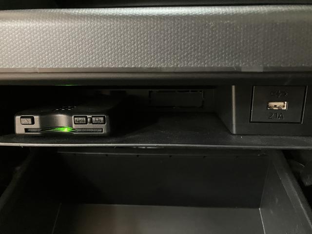 タフトＧ　ナビ／バックカメラ／ＥＴＣ車載器／１年間距離無制限保証ナビゲーション　バックカメラ　ＥＴＣ車載器　ＬＥＤヘッドライト　衝突回避支援ブレーキ・スマートアシスト　サイドストライプ　１５インチアルミホイール　１年間走行距離無制限保証　ダイハツ認定中古車（大阪府）の中古車