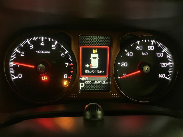 タフトＧ　ナビ／バックカメラ／ＥＴＣ車載器／１年間距離無制限保証ナビゲーション　バックカメラ　ＥＴＣ車載器　ＬＥＤヘッドライト　衝突回避支援ブレーキ・スマートアシスト　サイドストライプ　１５インチアルミホイール　１年間走行距離無制限保証　ダイハツ認定中古車（大阪府）の中古車