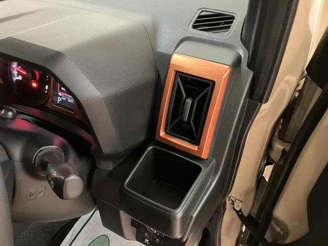 タフトＧ　ナビ／バックカメラ／ＥＴＣ車載器／１年間距離無制限保証ナビゲーション　バックカメラ　ＥＴＣ車載器　ＬＥＤヘッドライト　衝突回避支援ブレーキ・スマートアシスト　サイドストライプ　１５インチアルミホイール　１年間走行距離無制限保証　ダイハツ認定中古車（大阪府）の中古車