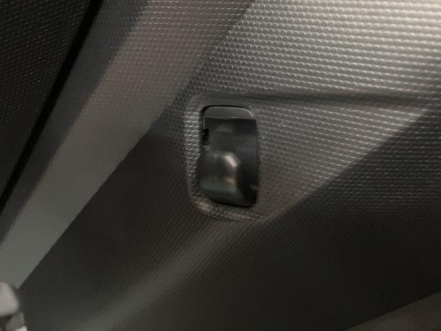 タフトＧ　ナビ／バックカメラ／ＥＴＣ車載器／１年間距離無制限保証ナビゲーション　バックカメラ　ＥＴＣ車載器　ＬＥＤヘッドライト　衝突回避支援ブレーキ・スマートアシスト　サイドストライプ　１５インチアルミホイール　１年間走行距離無制限保証　ダイハツ認定中古車（大阪府）の中古車