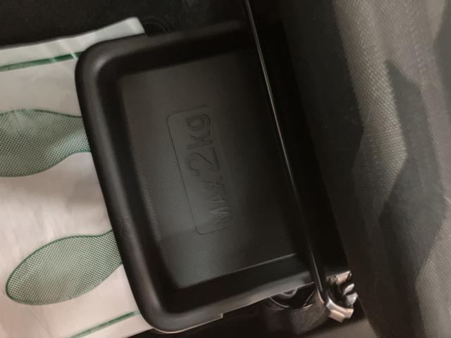 タフトＧ　ナビ／バックカメラ／ＥＴＣ車載器／１年間距離無制限保証ナビゲーション　バックカメラ　ＥＴＣ車載器　ＬＥＤヘッドライト　衝突回避支援ブレーキ・スマートアシスト　サイドストライプ　１５インチアルミホイール　１年間走行距離無制限保証　ダイハツ認定中古車（大阪府）の中古車