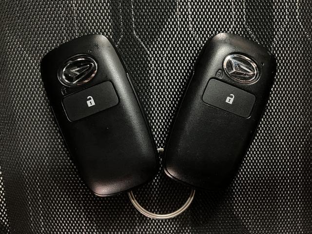 タフトＧ　ナビ／バックカメラ／ＥＴＣ車載器／１年間距離無制限保証ナビゲーション　バックカメラ　ＥＴＣ車載器　ＬＥＤヘッドライト　衝突回避支援ブレーキ・スマートアシスト　サイドストライプ　１５インチアルミホイール　１年間走行距離無制限保証　ダイハツ認定中古車（大阪府）の中古車