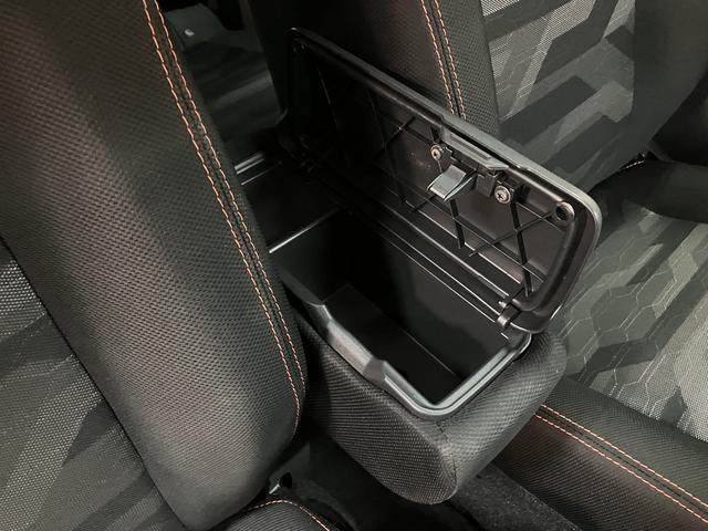 タフトＧ　ナビ／バックカメラ／ＥＴＣ車載器／１年間距離無制限保証ナビゲーション　バックカメラ　ＥＴＣ車載器　ＬＥＤヘッドライト　衝突回避支援ブレーキ・スマートアシスト　サイドストライプ　１５インチアルミホイール　１年間走行距離無制限保証　ダイハツ認定中古車（大阪府）の中古車