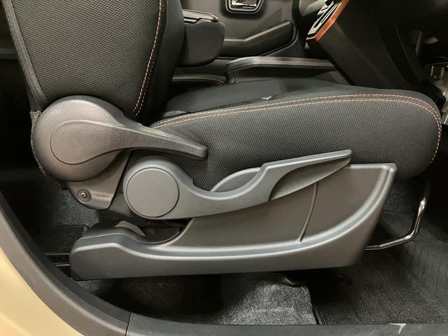 タフトＧ　ナビ／バックカメラ／ＥＴＣ車載器／１年間距離無制限保証ナビゲーション　バックカメラ　ＥＴＣ車載器　ＬＥＤヘッドライト　衝突回避支援ブレーキ・スマートアシスト　サイドストライプ　１５インチアルミホイール　１年間走行距離無制限保証　ダイハツ認定中古車（大阪府）の中古車