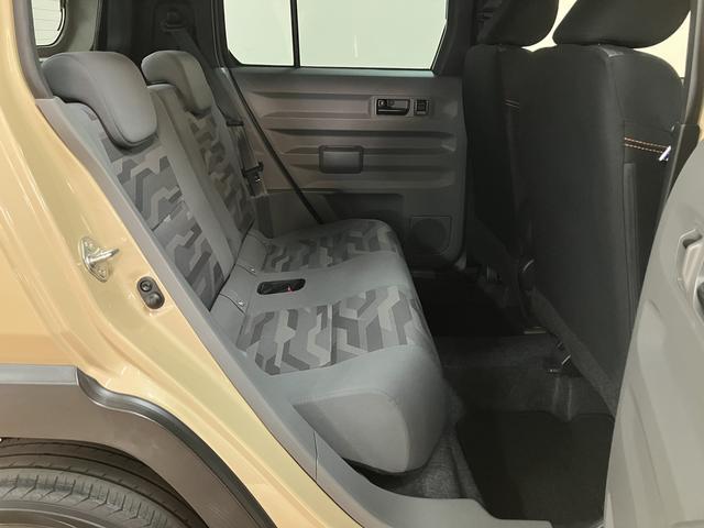 タフトＧ　ナビ／バックカメラ／ＥＴＣ車載器／１年間距離無制限保証ナビゲーション　バックカメラ　ＥＴＣ車載器　ＬＥＤヘッドライト　衝突回避支援ブレーキ・スマートアシスト　サイドストライプ　１５インチアルミホイール　１年間走行距離無制限保証　ダイハツ認定中古車（大阪府）の中古車