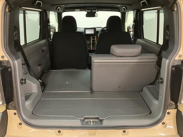 タフトＧ　ナビ／バックカメラ／ＥＴＣ車載器／１年間距離無制限保証ナビゲーション　バックカメラ　ＥＴＣ車載器　ＬＥＤヘッドライト　衝突回避支援ブレーキ・スマートアシスト　サイドストライプ　１５インチアルミホイール　１年間走行距離無制限保証　ダイハツ認定中古車（大阪府）の中古車
