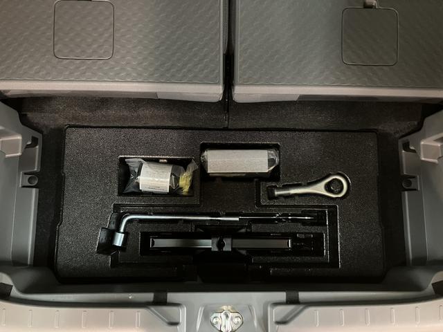 タフトＧ　ナビ／バックカメラ／ＥＴＣ車載器／１年間距離無制限保証ナビゲーション　バックカメラ　ＥＴＣ車載器　ＬＥＤヘッドライト　衝突回避支援ブレーキ・スマートアシスト　サイドストライプ　１５インチアルミホイール　１年間走行距離無制限保証　ダイハツ認定中古車（大阪府）の中古車