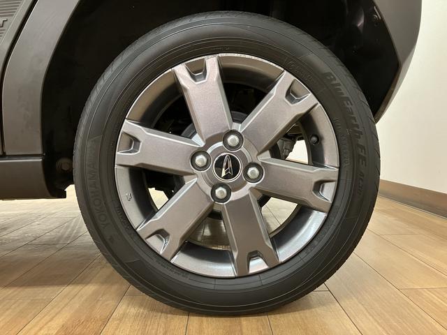 タフトＧ　ナビ／バックカメラ／ＥＴＣ車載器／１年間距離無制限保証ナビゲーション　バックカメラ　ＥＴＣ車載器　ＬＥＤヘッドライト　衝突回避支援ブレーキ・スマートアシスト　サイドストライプ　１５インチアルミホイール　１年間走行距離無制限保証　ダイハツ認定中古車（大阪府）の中古車