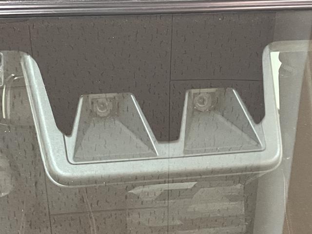 タフトＧ　ナビ／バックカメラ／ＥＴＣ車載器／１年間距離無制限保証ナビゲーション　バックカメラ　ＥＴＣ車載器　ＬＥＤヘッドライト　衝突回避支援ブレーキ・スマートアシスト　サイドストライプ　１５インチアルミホイール　１年間走行距離無制限保証　ダイハツ認定中古車（大阪府）の中古車