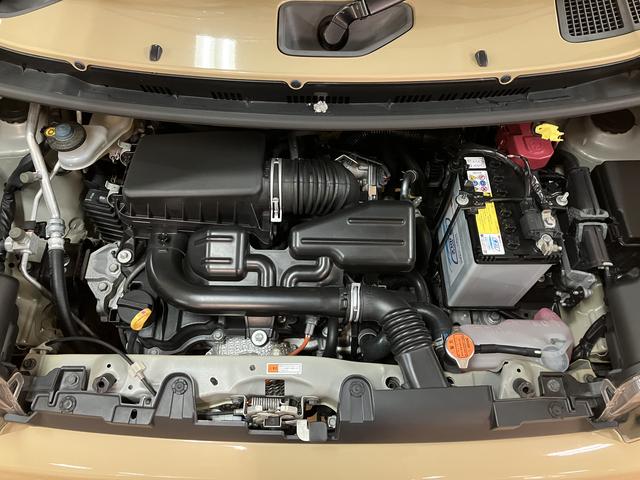 タフトＧ　ナビ／バックカメラ／ＥＴＣ車載器／１年間距離無制限保証ナビゲーション　バックカメラ　ＥＴＣ車載器　ＬＥＤヘッドライト　衝突回避支援ブレーキ・スマートアシスト　サイドストライプ　１５インチアルミホイール　１年間走行距離無制限保証　ダイハツ認定中古車（大阪府）の中古車