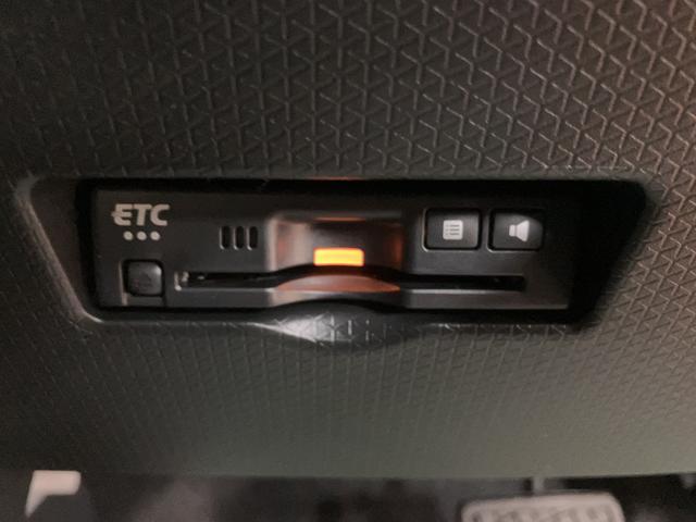 タントカスタムＲＳリミテッド　届出済未使用車／ナビ／ＥＴＣ車載器令和７年式届出済未使用車　純正ナビ　バックカメラ　ＥＴＣ車載器　クルーズコントロール　ターボ　ＬＥＤヘッドライト　両側電動スライドドア　　シートヒーター　キーフリーシステム　プッシュスタート（大阪府）の中古車