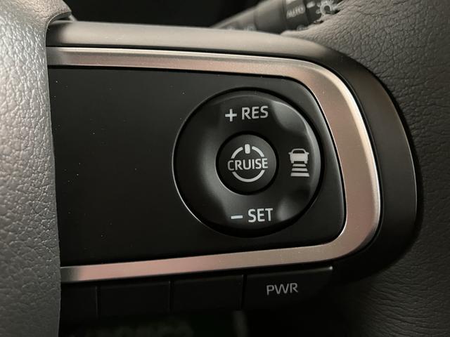 タントカスタムＲＳリミテッド　届出済未使用車／ナビ／ＥＴＣ車載器令和７年式届出済未使用車　純正ナビ　バックカメラ　ＥＴＣ車載器　クルーズコントロール　ターボ　ＬＥＤヘッドライト　両側電動スライドドア　　シートヒーター　キーフリーシステム　プッシュスタート（大阪府）の中古車